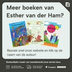 Heimwee / Jamil & Jamila / 2 9789491886287, Verzenden, Zo goed als nieuw, Esther van der Ham