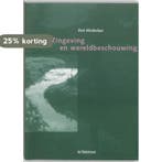 Zingeving en wereldbeschouwing 9789058980038 P. Winkelaar, Verzenden, Gelezen, P. Winkelaar