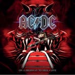 AC/DC On A Highway To Hell (6 CD / box set), Cd's en Dvd's, Verzenden, Nieuw in verpakking, Poprock