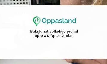 lisanne zoekt een oppas in Haarlem voor 1 kind op vrijdag.