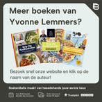 Grip op koolhydraten - voedingsplanner 9789021567860, Verzenden, Zo goed als nieuw, Yvonne Lemmers