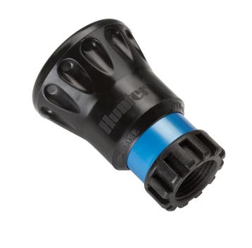 Hunter handsproeier, Spot Shot, ¾ binnendraad, Verzenden, Nieuw
