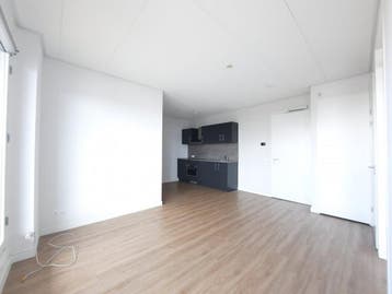 Te huur: Appartement Apollolaan in Heerlen, Limburg, Heerlen, Appartement