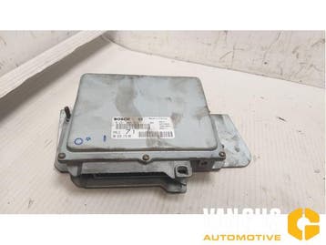 Computer Motormanagement Citroen Xantia O198579, Ophalen of Verzenden, Nieuw