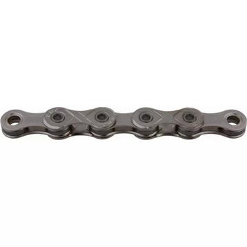 KMC 10-speed fietsketting - X-Bridge technologie - Zilver..., Ophalen of Verzenden, Nieuw, Derailleur of Ketting