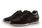 Daniel Kenneth Sneakers in maat 43 Bruin, Daniel Kenneth, Bruin, Verzenden, Sneakers of Gympen