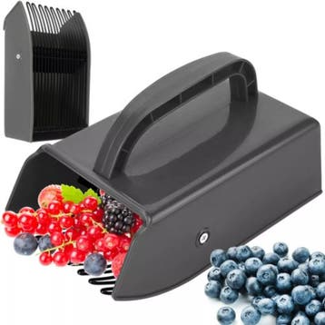 Gardlov Handmatige Fruitplukker – Efficiënt Plukken zonde, Ophalen of Verzenden, Nieuw, Overige soorten