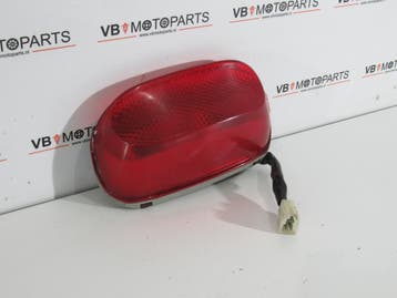 Kawasaki ZZR 1100 Achterlicht, Ophalen of Verzenden, Nieuw