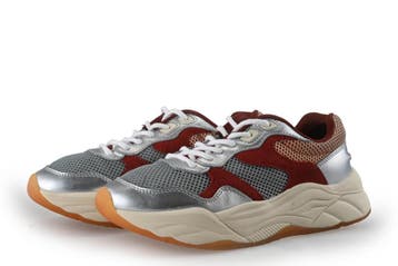 Scotch &amp; Soda Sneakers in maat 37 Overig, Overige kleuren, Verzenden, Scotch &amp; Soda, Sneakers of Gympen