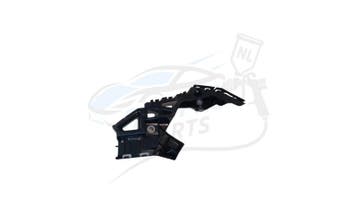 Glijsteun voor links geschikt voor Golf 8 2020+ (Volkswagen), Auto-onderdelen, Volkswagen, Ophalen of Verzenden, Bumper, Nieuw