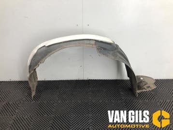 Wielkuip Toyota Landcruiser O295996, Ophalen of Verzenden, Nieuw