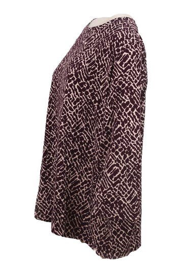 Cecil T-shirt in maat XXL Overig, Kleding | Dames, T-shirts, Cecil, Verzenden, Zo goed als nieuw, Overige kleuren