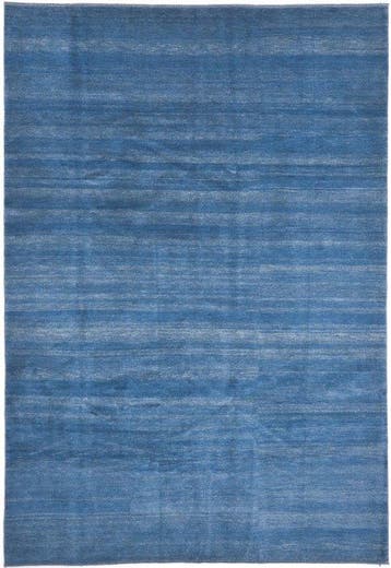 Gabbeh - Nieuw - Standaardformaat - Vloerkleed - 292 cm -, Nieuw