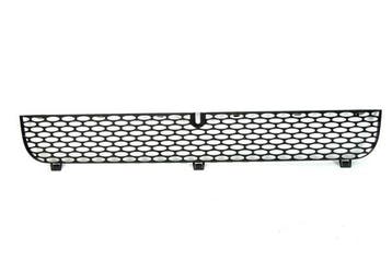 Grille o.a: Ford, Transit, Ophalen of Verzenden, Nieuw, Ford USA