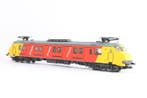 Märklin H0 - 3389 - Treinstel (1) - mP 3000 PTT Post - NS, Hobby en Vrije tijd, Modeltreinen | H0, Nieuw