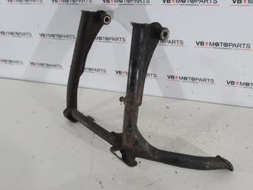 Honda CBR 1000 F Bok standaard, Motoren, Ophalen of Verzenden, Nieuw