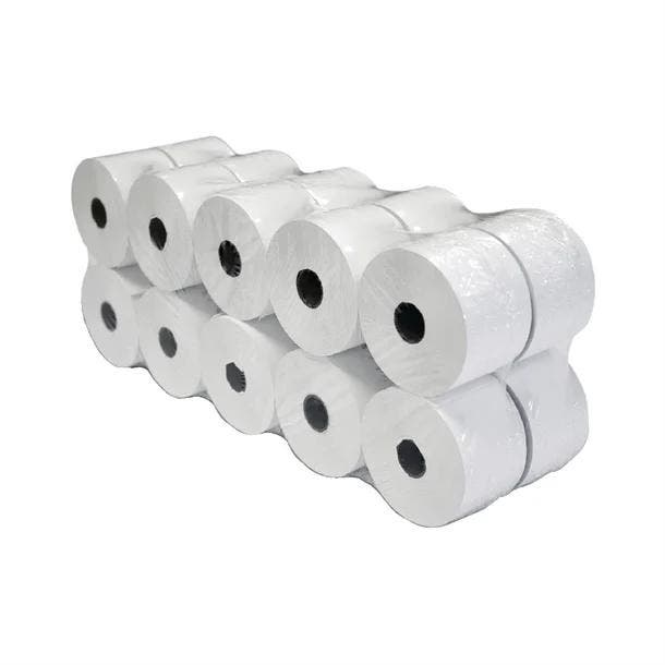 PDQ thermische kassarollen| 57 x 30 mm | (20 stuks), Zakelijke goederen, Horeca | Keukenapparatuur, Verzenden