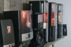 Gereviseerde koffie machine automaat - Gallery - Bravilor DE, Overige typen, 10 kopjes of meer, Koffiemachine, Ophalen of Verzenden