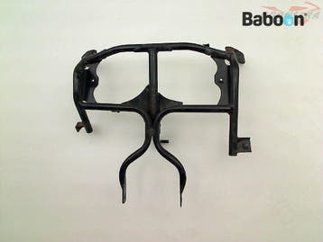 Kuipframe Kawasaki ZX 10 1988-1990 Tomcat (ZX-10 ZX1000B), Verzenden, Gebruikt