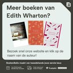 A Motor-Flight Through France 9780875806860 Edith Wharton, Verzenden, Gelezen, Edith Wharton