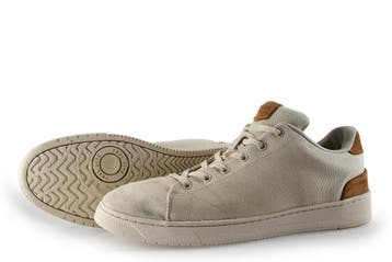Toms Sneakers in maat 45 Beige, Kleding | Heren, Schoenen, Overige kleuren, Verzenden, Toms, Sneakers of Gympen