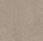 Forbo Marmoleum Fresco 3252 sparrow, Verzenden, Nieuw