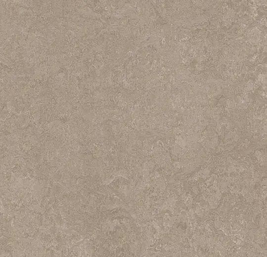 Forbo Marmoleum Fresco 3252 sparrow, Huis en Inrichting, Stoffering | Vloerbedekking, Verzenden