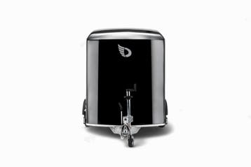Debon Roadster C300 Aluminium Gesloten Aanhangwagen, Ophalen of Verzenden, Nieuw