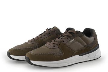 Mexx Sneakers in maat 42 Overig, Mexx, Overige kleuren, Verzenden, Sneakers of Gympen