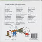 Papa bouwt een boomhut / Musti 9789002216848 R. Frederix, Verzenden, Gelezen, R. Frederix