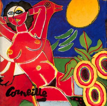 Corneille - Lambert 9789062160266, Verzenden, Gelezen, Lambert