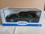 Modelcar Group 1:18 - Modelauto - BMW E32 Alpina B11 3.5 -, Nieuw
