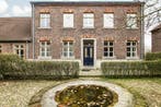 Te huur: Appartement Schoorstraat in Baexem, Limburg, Baexem, Appartement