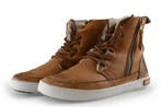 Blackstone Boots in maat 40 Cognac, Overige kleuren, Verzenden, Overige typen, Zo goed als nieuw
