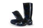 Stivali Regenlaarzen in maat 41 Zwart, Kleding | Dames, Schoenen, Verzenden, Zwart, Stivali, Regenlaarzen