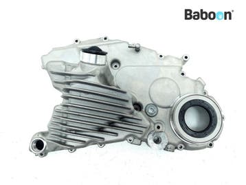Blokdeksel Links BMW C 650 GT 2016- (C650GT 16) (7729639), Verzenden, Gebruikt