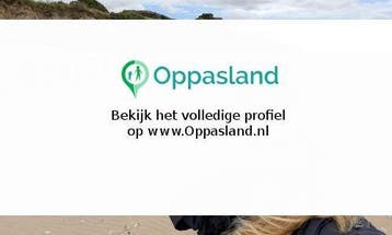 Yvonne zoekt een oppas in Haren voor 1 kind voor 5 dagen..., Nieuw