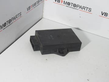 Yamaha XJ 600 CDI ECU 4BR002YB, Ophalen of Verzenden, Nieuw