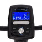 cardiostrong Ergometer BX70i Kinomap bundel, Verzenden, Nieuw