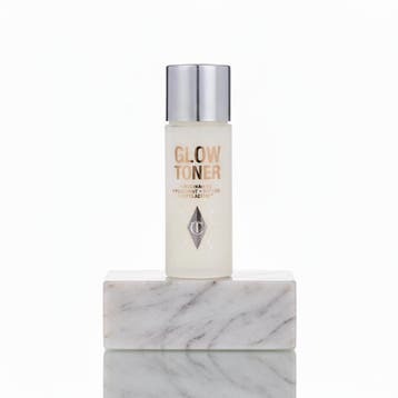 Charlotte Tilbury - Glow Toner - 30ml, Verzenden, Nieuw