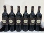 2019 Chateau Margaux, Margaux Du Chateau Margaux - Bordeaux, Nieuw
