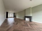 Te huur: Appartement Milletstraat in Amsterdam, Noord-Holland, Appartement, Amsterdam