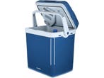 Travellife TL26 - Thermo-Elektrische Koelbox - Koelen tot 20, Caravans en Kamperen, Verzenden, Zo goed als nieuw