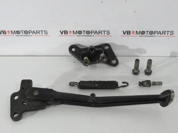 KTM  990 Superduke Standaard, Motoren, Ophalen of Verzenden, Nieuw