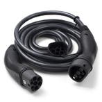 Laadkabel type 2 | LAPP | 5 meter, Verzenden, Nieuw