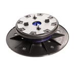 Peygran XSP4 Pro Tegeldrager 58-82mm, Tuin en Terras, Ophalen of Verzenden, Nieuw