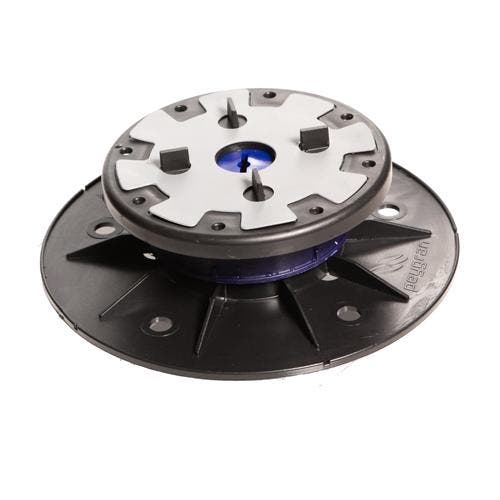 Peygran XSP4 Pro Tegeldrager 58-82mm, Tuin en Terras, Tegels en Klinkers, Ophalen of Verzenden