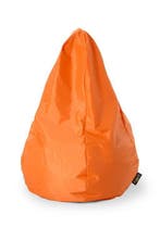 Ploff Hippo, Huis en Inrichting, Verzenden, Nieuw, Overige kleuren, Zitzak