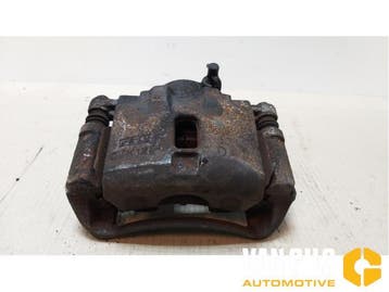 Remklauw (Tang) links-voor Chevrolet Epica O191983, Ophalen of Verzenden, Nieuw