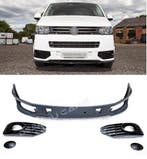 Sportline Look Voorbumper voor Volkswagen Transporter T5, Ophalen of Verzenden